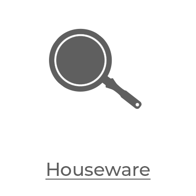 Houseware