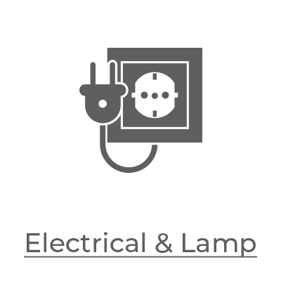 Electrical & Lamp