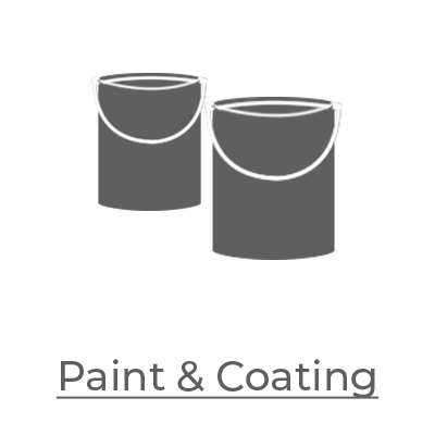 Paint and Coating