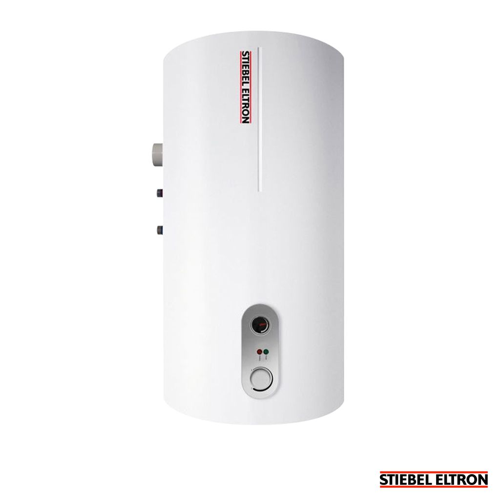 Stiebel Eltron EHS 15 15LT 350WATT Water Heater Electric - Pemanas Air