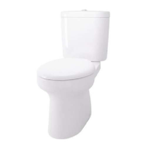 Toto CW421J +TCW07S Eco Washer Toilet Set - Monoblok Kloset Duduk