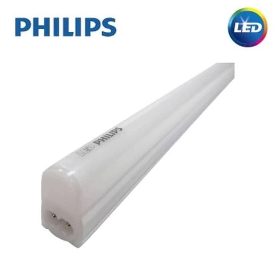 Philips 31096 4w 4000k  wall lamp - Lampu Dinding