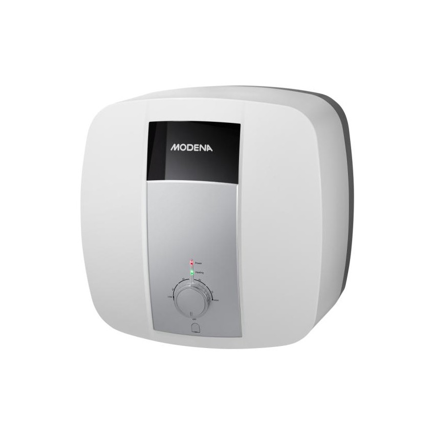 Modena ES 10D Electric Water Heater - Pemanas Air