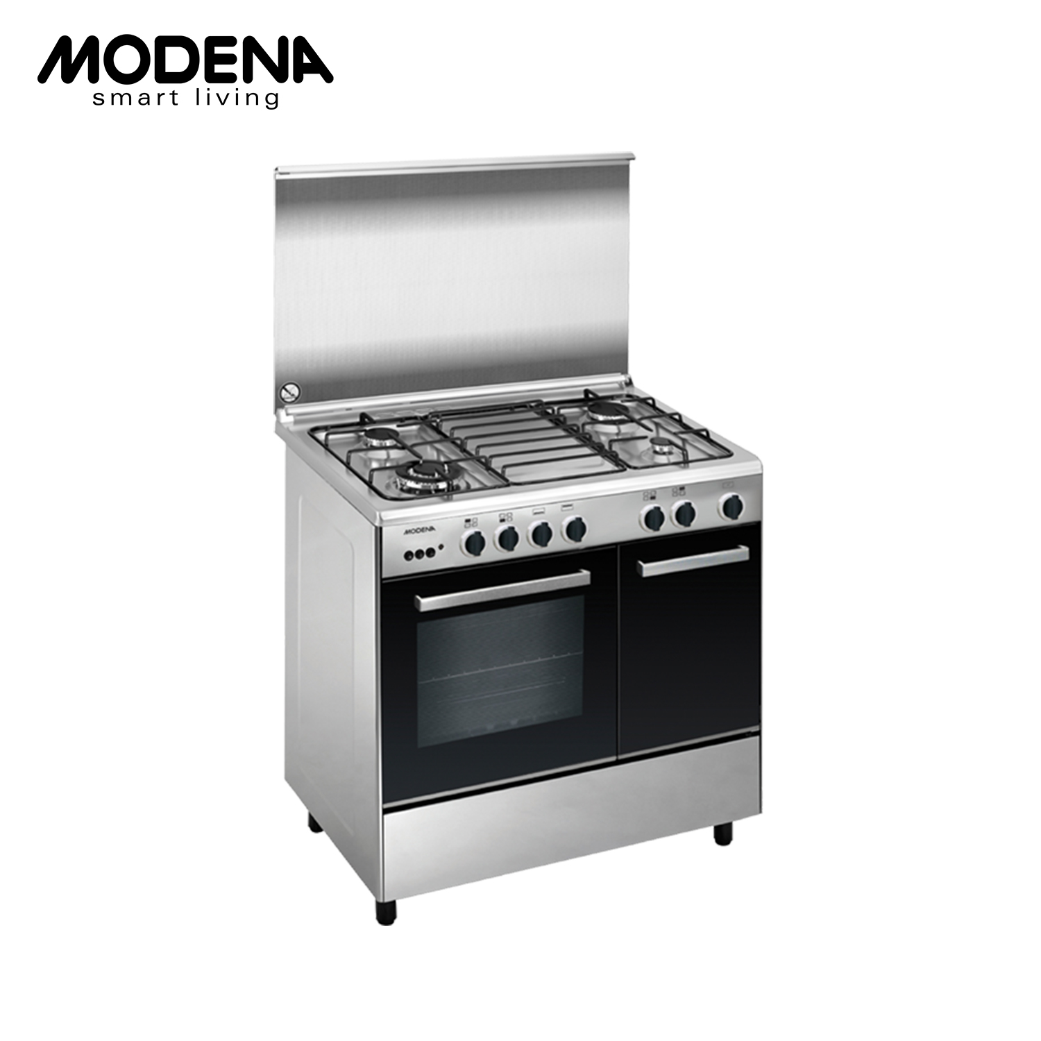 Modena FC 5942 S Freestanding Cooker - Kompor Gas