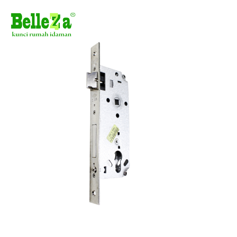 Belleza 5C611-40BDN SWING US14 - Lockcase Handle Pintu