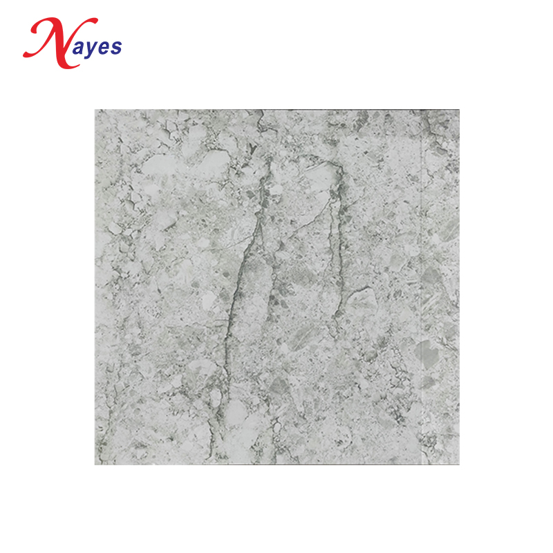 Nayes RL8201 80X80 KW1 1.92m2 - Granit Lantai