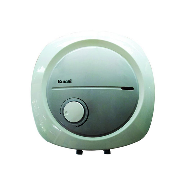 Rinnai Water Heater RES-EH130 30L