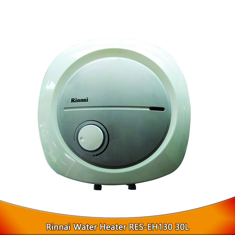 Rinnai Water Heater RES-EH130 30L