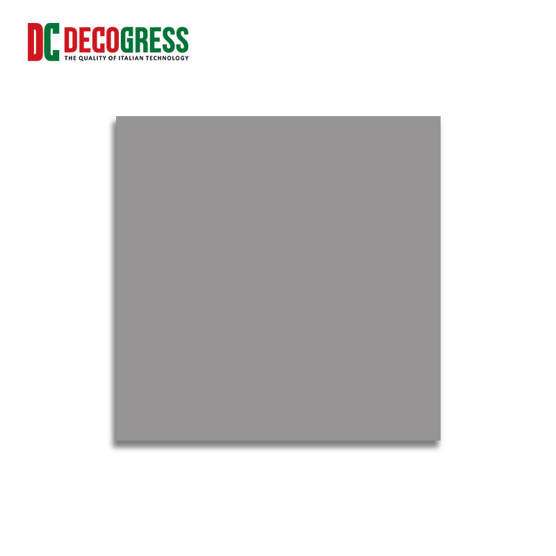 Decogress Silver Grey MT 60X60 KW1 - Granit Lantai