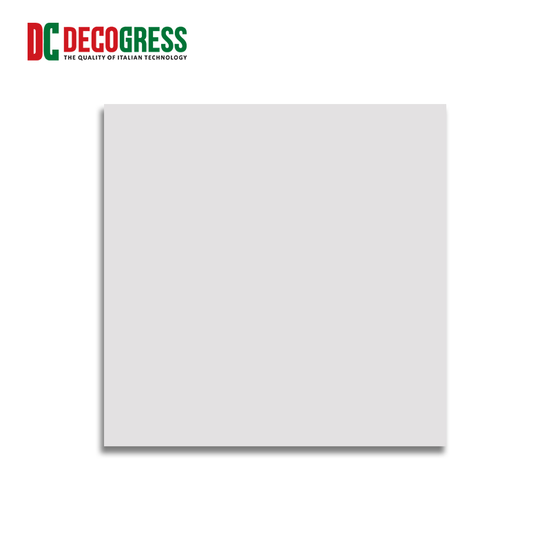 Decogress Silver White MT 60X60 KW1 - Granit Lantai