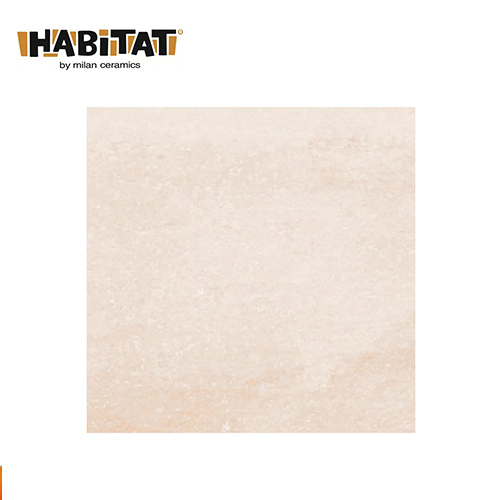 Habitat Samara Cream 50X50 KW1 - Keramik Lantai