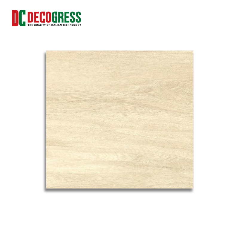 Decogress Pinus White MT 60X60 KW1 - Granit Lantai