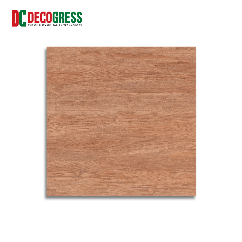 Decogress Red Brentwood MT 60X60 KW1 - Granit Lantai