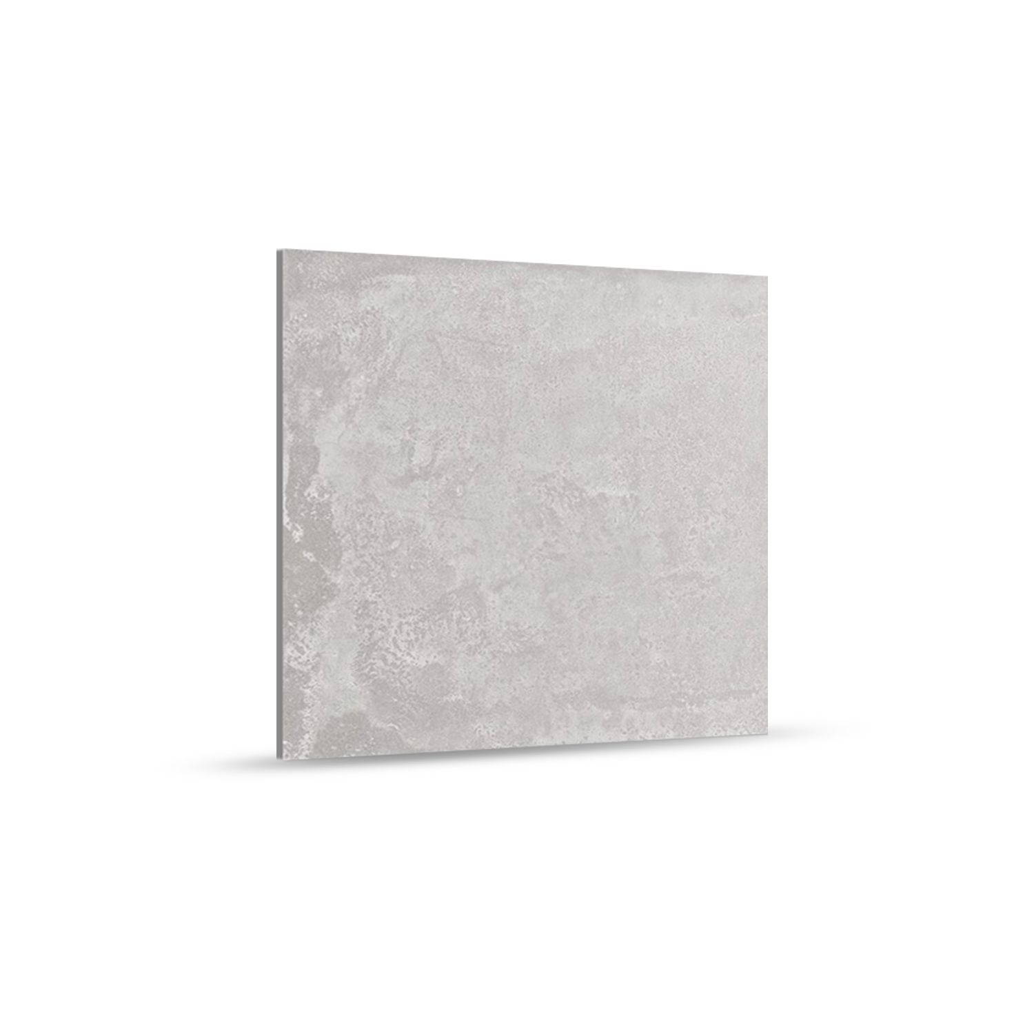 Essenza Cemento Gris Matte 60X60 KW1 - Granit Lantai