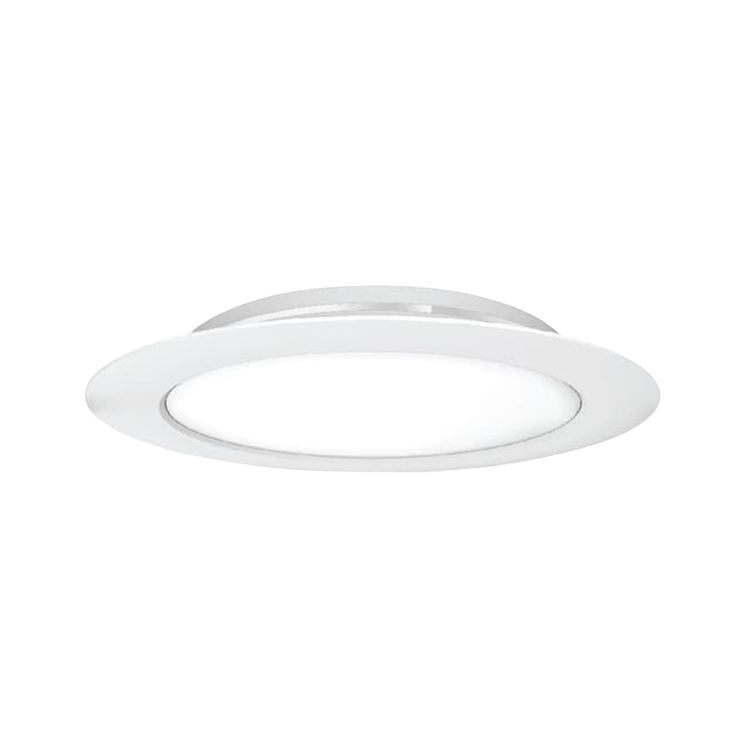 Opple Slim Downlight ESIII R10 6w - Lampu Led Putih