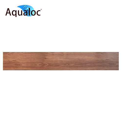 Aqualoc Vinyl Plank AL8394 1228X188X3MM - Lantai Kayu