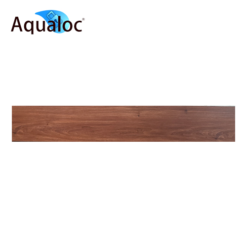 Aqualoc Vinyl Plank AL8365 1228X188X3MM - Lantai Kayu
