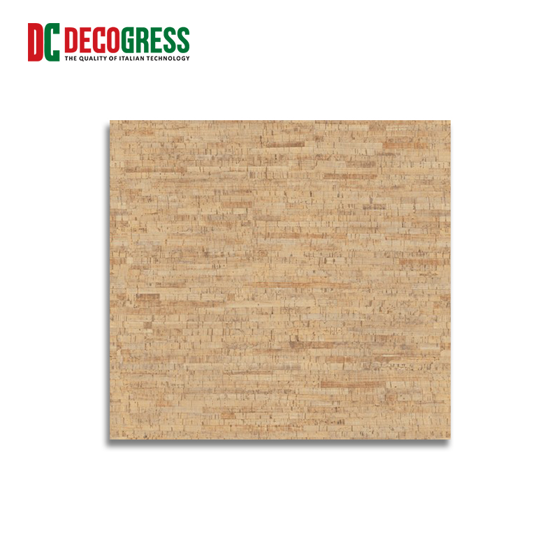 Decogress Beige Bamboo MT 60X60 KW1 - Granit Lantai