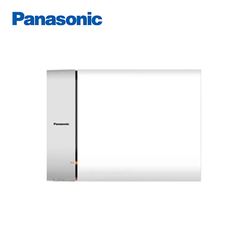 Panasonic DH-15HCMRW Storage Water Heater 15lt 350watt