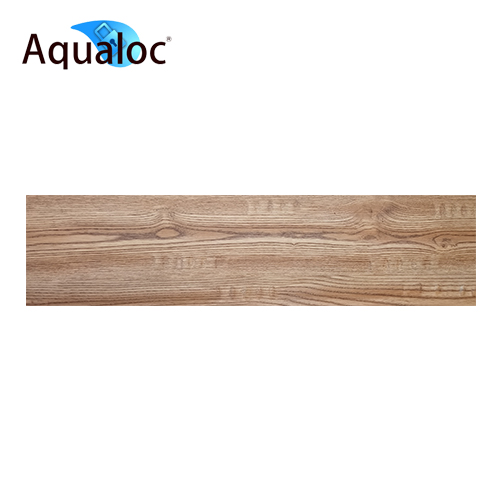 Aqualoc Vinyl Plank SP2802 1219X228.6X2MM - Lantai Kayu