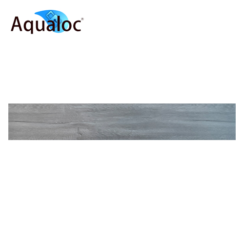 Aqualoc Vinyl Click APC401 1220X183X5MM - Lantai Kayu
