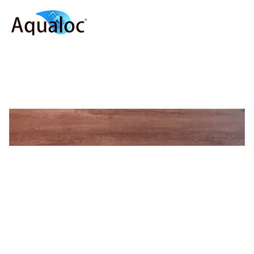 Aqualoc Vinyl Click APC493 1220X183X5MM - Lantai Kayu 