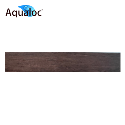 Aqualoc Vinyl Click APC481 1220X183X5MM - Lantai Kayu 