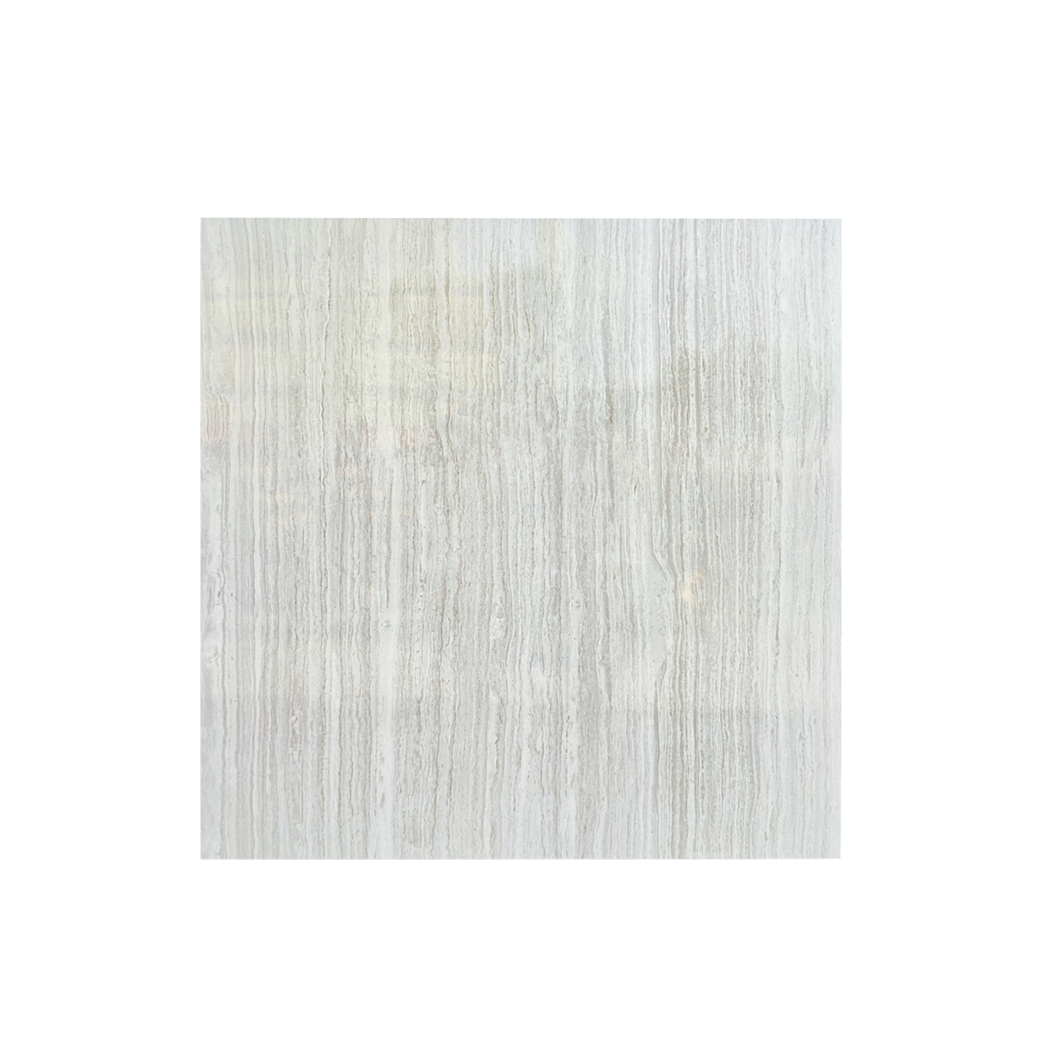Arna Kiano Grey Glossy 60X60 KW 1 - Granit Lantai