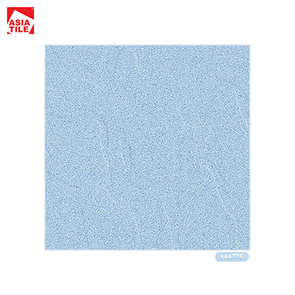 Asia Tile Roxy Blue 20X20 KW1 - Keramik Lantai