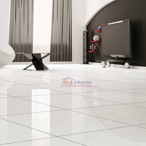 Asia Tile Murano 30X30 KW1 - Keramik Lantai