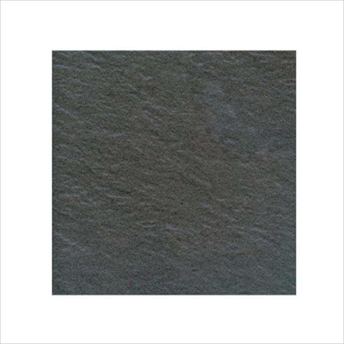 Asia Tile Oscar Black 30X30 KW1 - Keramik Lantai
