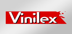 VINILEX