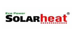 Solarheat