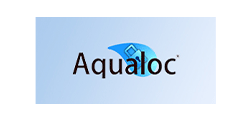 Aqualoc